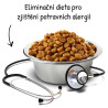 Vet Life Natural DOG Ultrahypo 12kg