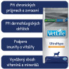 Vet Life Natural DOG Ultrahypo 12kg