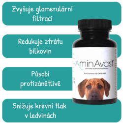 AminAvast Pes 60 cps