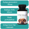 AminAvast Pes 60 cps