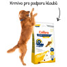 Calibra Dog EN Mobility  12kg NEW