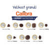 Calibra Dog EN Mobility  12kg NEW