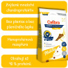 Calibra Dog EN Mobility  12kg NEW