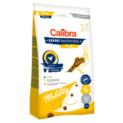 Calibra Dog EN Mobility  12kg NEW