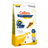 Calibra Dog EN Mobility  12kg NEW