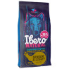 Ibero NATURAL dog SENIOR/LIGHT 12kg