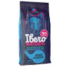 Ibero NATURAL dog Maxi Junior Pork&Lamb 12kg