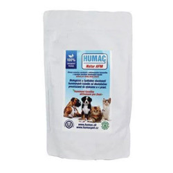 Humac Natur AFM 500g