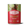 Carnilove Dog Can Paté Duck&Pheasant 400g