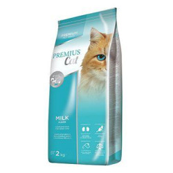 Premius Cat Milk 2kg