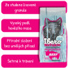 Ibero NATURAL dog COLD PRESSED beef 12kg