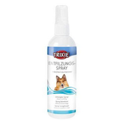 Spray na rozčesávání srsti Entfilzungs 175ml TR
