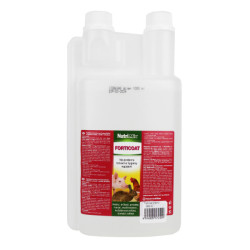 Forticoat NL 1000ml