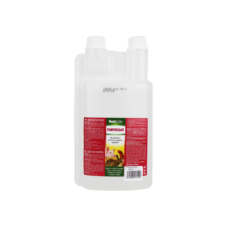 Forticoat NL 1000ml