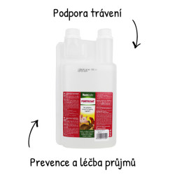 Forticoat NL 1000ml