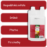 Forticoat NL 1000ml
