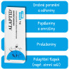 Alaptid ung 20g