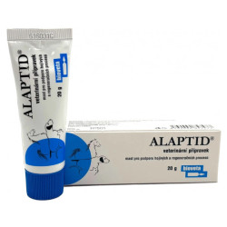 Alaptid ung 20g