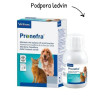 Pronefra pro psy a kočky 60ml
