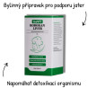 Roboran Liver 100tbl