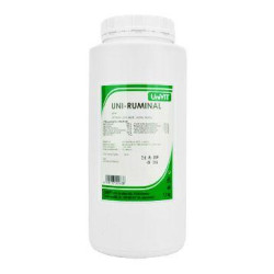 Uni-ruminal plv 1,7kg