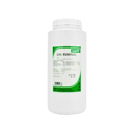 Uni-ruminal plv 1,7kg