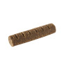 Easypill Rena´Expert Dog 168g