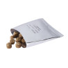 Easypill L-lysine Cat (30x2g)60g