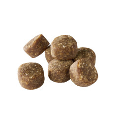 Easypill L-lysine Cat (30x2g)60g