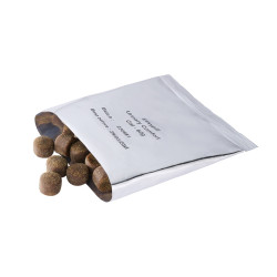 Easypill Urinary Comfort Cat 60g