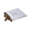 Easypill Urinary Comfort Cat 60g