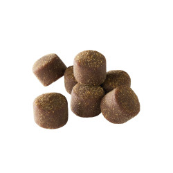 Easypill Urinary Comfort Cat 60g