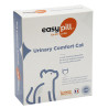 Easypill Urinary Comfort Cat 60g
