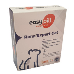 Easypill Rena'Expert Cat 60g