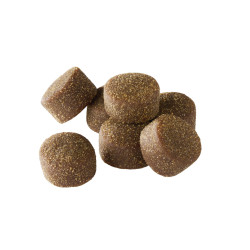 Easypill Hairball Cat 40g