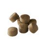Easypill Digest Comfort Cat 40g