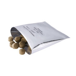 Easypill Digest Comfort Cat 40g