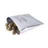 Easypill Digest Comfort Cat 40g