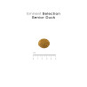 Eminent Selection Dog Senior Duck 12kg