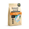 Eminent Selection Dog Sensitive Fish&Insect 2kg