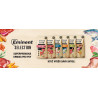Eminent Selection Dog Sensitive Lamb&Rice 2kg