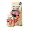 Eminent Selection Dog Puppy Beef&Lamb 2kg