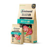 Eminent Selection Dog Puppy Large Breed Beef&Lamb 12kg