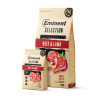 Eminent Selection Dog Adult Beef&Lamb 2kg