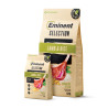 Eminent Selection Dog Sensitive Lamb&Rice 12kg