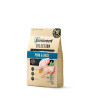 Eminent Selection Dog Adult Large Breed Pork&Duck 2kg