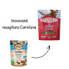 Carnilove Dog Soft Snack Sardines+Wild garlic 200g