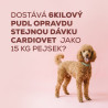 VetExpert CardioVet (90 tabl.)