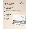 VetExpert Cat, Dog DiarVet paste 20g