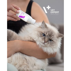 VetExpert Ear Cleanser 75ml